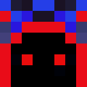 Skin head b395658e5ad297fa24a30a42b1b936f4
