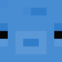 Skin head b396d3d48152c3e3d8b90e171f360217
