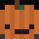 Skin head b39712075b2a8d27514fbaf0b3ebcd11
