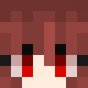 Skin head b3973be0b3b38b27e93ebacfed398f45