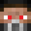 Skin head b3978a4d10573b77c17b5c0e07ee4bb9