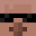 Skin head b397e8cb2d2062e81ec71808f0413584
