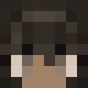 Skin head b3981e5fa5b5ed5fc2913509f9526d8b