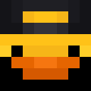 Skin head b398a263561bfb7ab62fcabd62b0933e