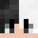 Skin head b39a5cb3bea34f4f0a5eb98e142b7709