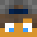 Skin head b39b8bc67e414dafea30d46fff1a5086