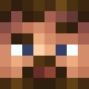 Skin head b39c0edbca617d97114743b53acc3956