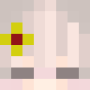 Skin head b39c729e9887367c1a70d05d316a1251
