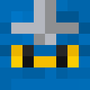 Skin head b39ceeb50e961732d96c52e7918c5ae8