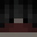 Skin head b39e8d2650542ad009a9a5caf056982c