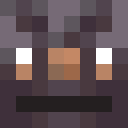 Skin head b39ea34a76c11427226af8e8a2d4b9d9