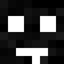 Skin head b39ee481e0f2c666e69248ab07b5d212