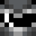 Skin head b3a0589f20ce341dc508437a5c0f11b7