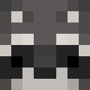Skin head b3a0b0ba73f0a58ed238c2fc180d5438