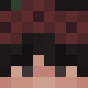 Skin head b3a0bc957363672f3e3119094c5c09b0