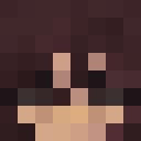 Skin head b3a1588dafd103233c8ee4d7712a12f2
