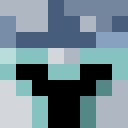 Skin head b3a347c5e2567a3bc54a18af0a99687c