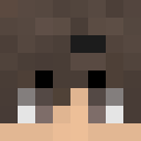 Skin head b3a602711730255b6603809bd6568c06