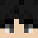 Skin head b3a79caecc194cdd1cc6cbaf952a0068