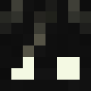 Skin head b3a7aed0cb0fe8c37be31a35bdfecb93