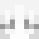 Skin head b3a8649a41db3c94c64dfca97a093868