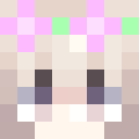 Skin head b3a90f14ebce74fc39e11ffe28bfd197