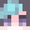 Skin head b3aa6f0411edea9983f9fee5c1814e68