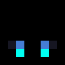 Skin head b3aabdc8b31e397f98af1c3b28730104