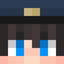 Skin head b3ab3ebee48c55a9fe224977389f50dc