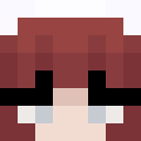 Skin head b3ab863d44f6c446e4550a16fd1181fc