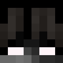 Skin head b3ab8d31e88f6da2b8e4de587688e6df