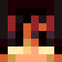 Skin head b3ad620178d87e951cb200f743f3ea4c
