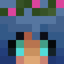 Skin head b3ad6f9906d02bbca7903c487ed807e8