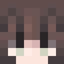 Skin head b3add8940851418c8b1328eab92c6da4
