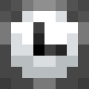 Skin head b3ae3fb71ae80d47489ad018f0939338