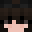 Skin head b3ae4e46ba713138ca3c8fc9fe825f96