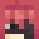 Skin head b3aec81ed4c029af2c12ff867bcb546f