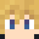 Skin head b3aeedb9eca767255e047d8118e0c23a