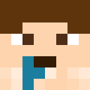 Skin head b3af716e32bce5b54ad4429f1a959d58