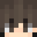 Skin head b3b03373c952b1a0e4b68269d9263a27