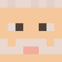 Skin head b3b0b16e3b66363cbe2625ee48a8e7ee