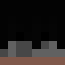 Skin head b3b2529136ce7d560202c1e72539e065
