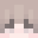 Skin head b3b36a743e394cd753e2d7d3792b6bd4