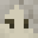 Skin head b3b3fa80828b50ed3c16b8cccd3c4249