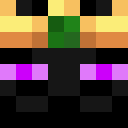 Skin head b3b409569e69a950e15d2445a7ad98ce