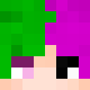 Skin head b3b4647ab21e08b194f5e7bff6221777