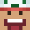 Skin head b3b516d1d25ea55d4d22d898bddcbf20