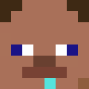 Skin head b3b5c524a1ca821e67af9d5240824e8f
