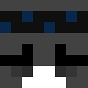 Skin head b3b5ffe1cb86d86cf679370e64a6792d