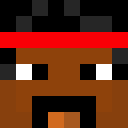 Skin head b3b634a399ff8b455b1ffe005350e419